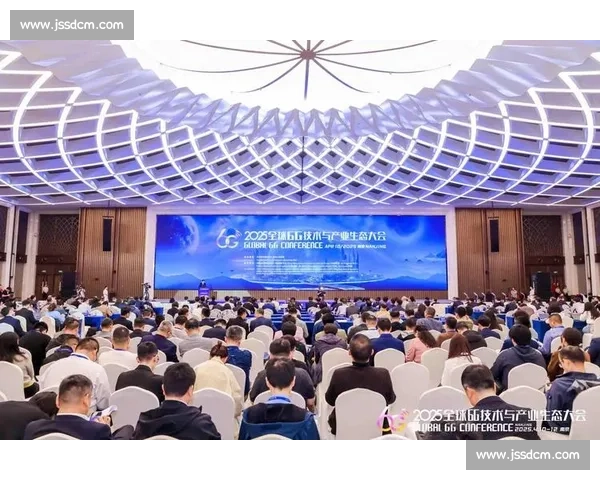 以技术官员为核心推动数字治理与产业创新协同发展新格局路径探索