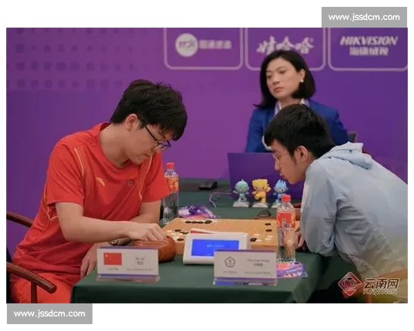 推动足球全面发展战略规划：构建多层次培养体系与竞技水平提升路径