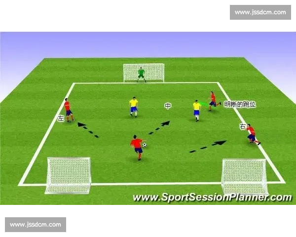 扑救技巧与战术解析：提升守门员关键时刻反应速度和判断力