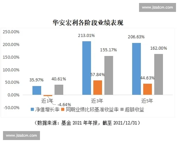 天价转会费撬动足坛格局背后的资本博弈与球队命运变迁和风险解析