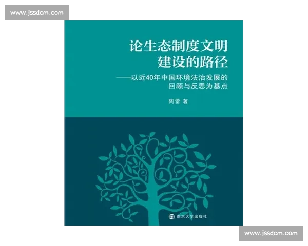 从弃权现象透视公共决策中的责任边界与制度反思路径选择行为影响研究