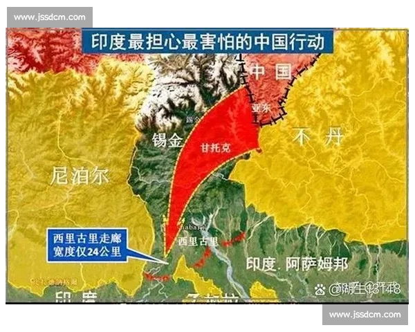 以区域防守为核心的现代团队协同与战术体系构建研究路径与效能提升