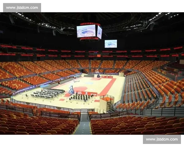 空场比赛时代下体育竞技商业生态与观赛体验重塑的深度观察研究趋势 空场比赛时代下体育竞技商业生态与观赛体验重塑的深度观察研究趋势