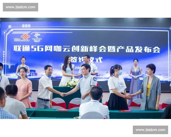 聚焦电竞赛事推广创新路径与品牌价值提升策略研究实践探索与发展 聚焦电竞赛事推广创新路径与品牌价值提升策略研究实践探索与发展