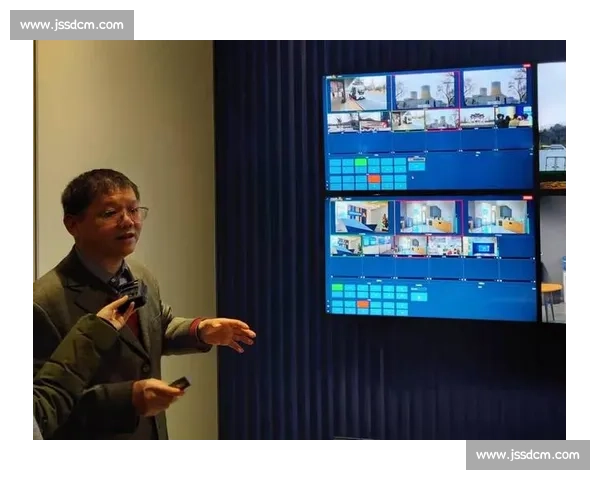聚焦精彩比赛录像回放解析关键瞬间与战术亮点全景呈现 聚焦精彩比赛录像回放解析关键瞬间与战术亮点全景呈现